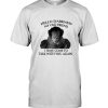Hello Darkness My Old Friend I Have Come To Talk With You Again Pennywise Tee Shirt Hoodies