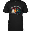 Chickens are like potato chips you can't have just one funny tee shirt hoodies