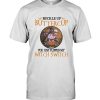 Buckle up buttercup you just flipped my witch switch halloween gift tee shirts hoodie
