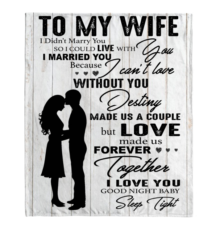 40 Best Couple Gifts 2024 - Cute Gift Ideas for Couples-hdcinema.vn