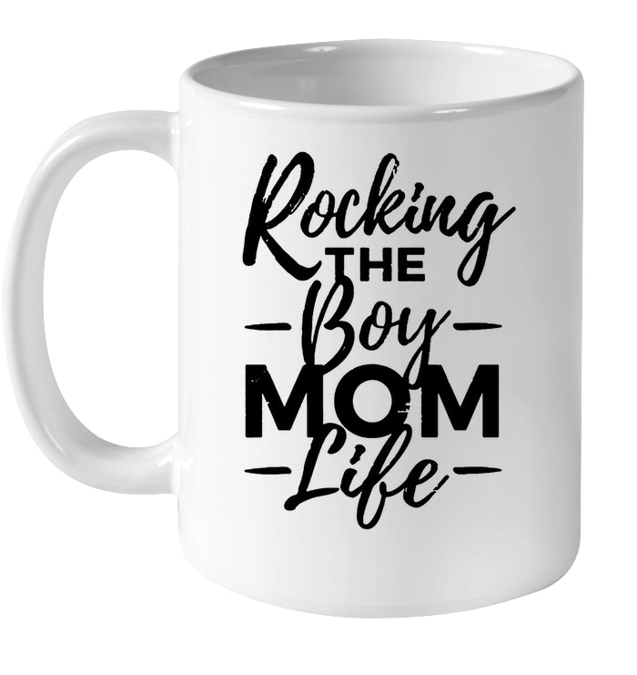 https://teejournalsus.com/wp-content/uploads/2021/02/Rocking-the-Boy-Mom-Life-Mothers-Day-Gift-White-Coffee-Mug.jpeg